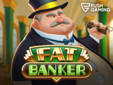 Kumar oyunları slot. Efe gold 100 fiyat.79